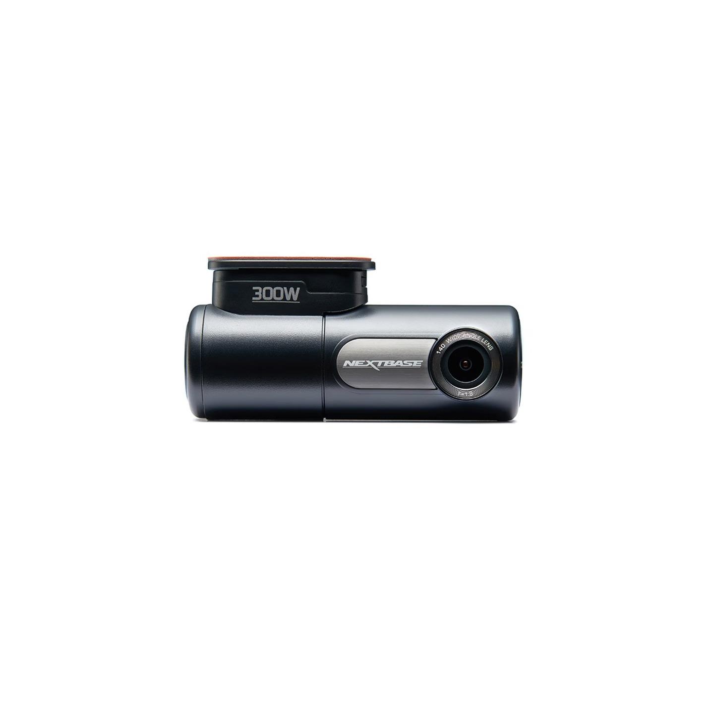 Nextbase Full High Definition Dash Camera 300W